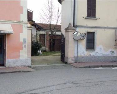 Immobile a Salvirola in Via Vittoria, n. 1 - Foto 3