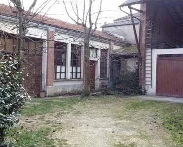 Immobile a Salvirola in Via Vittoria, n. 1 - Foto 4