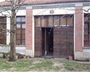 Immobile a Salvirola in Via Vittoria, n. 1 - Foto 5