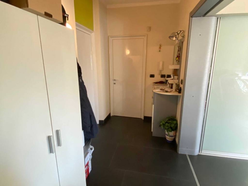 Appartamento a Saluzzo in Corso Beato Giovenale Ancina, 12 - Foto 4