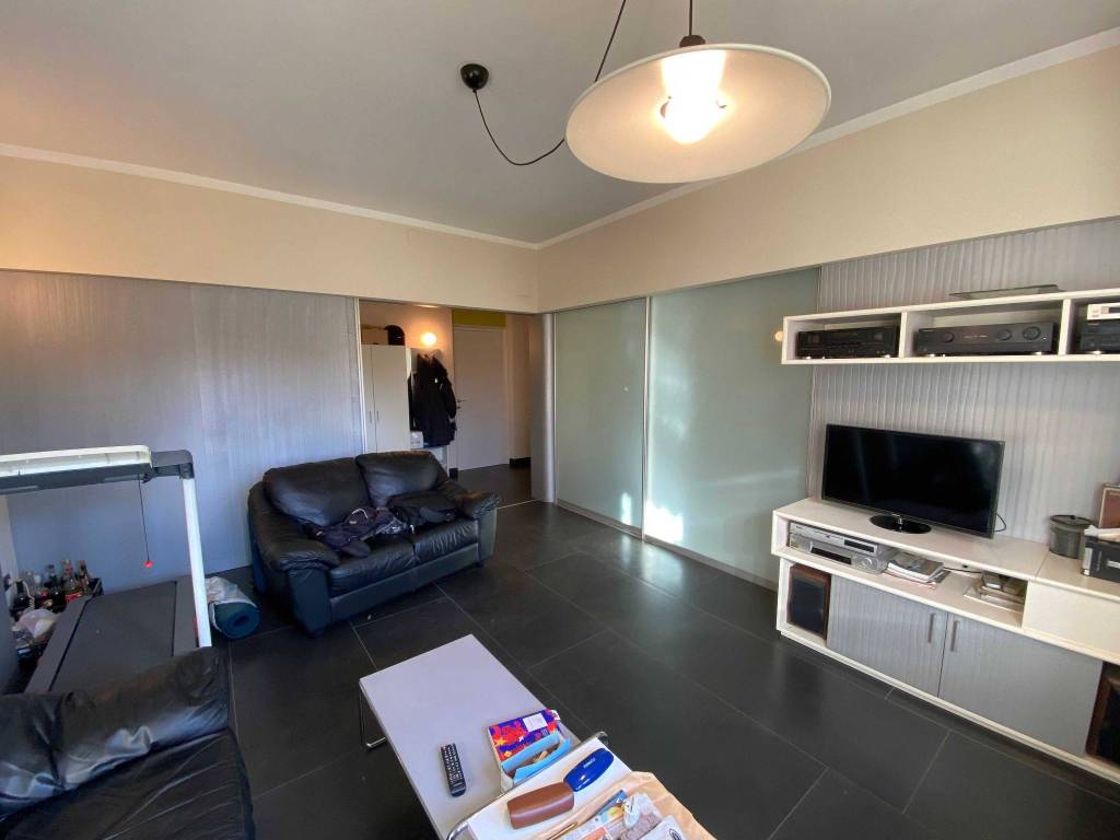 Appartamento a Saluzzo in Corso Beato Giovenale Ancina, 12 - Foto 5