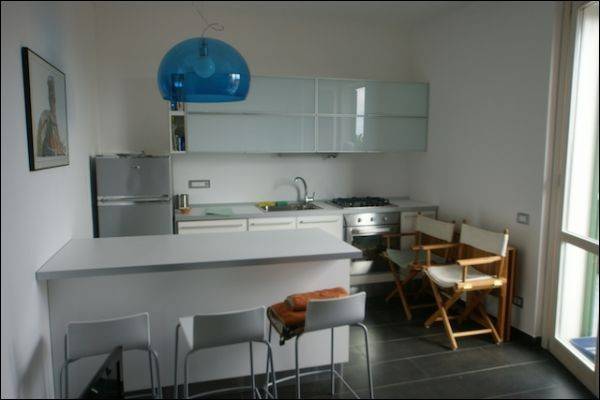 Appartamento a Ameglia - Foto 2
