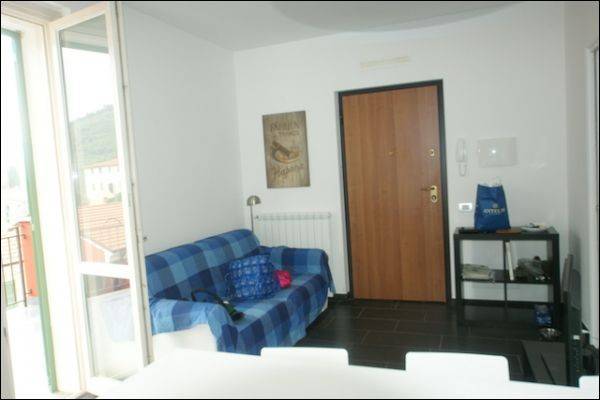 Appartamento a Ameglia - Foto 3