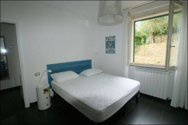 Appartamento a Ameglia - Foto 4