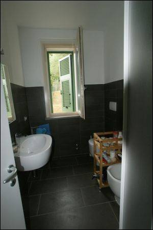 Appartamento a Ameglia - Foto 5
