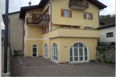 Immobile a Scurelle in Via S.M. Maddalena, n. 9 - Foto 2