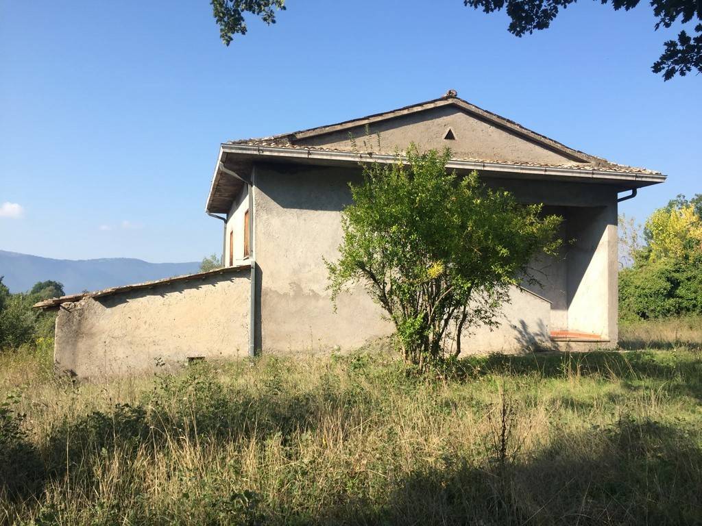 Villa a Pofi in Via Colombella - Foto 2