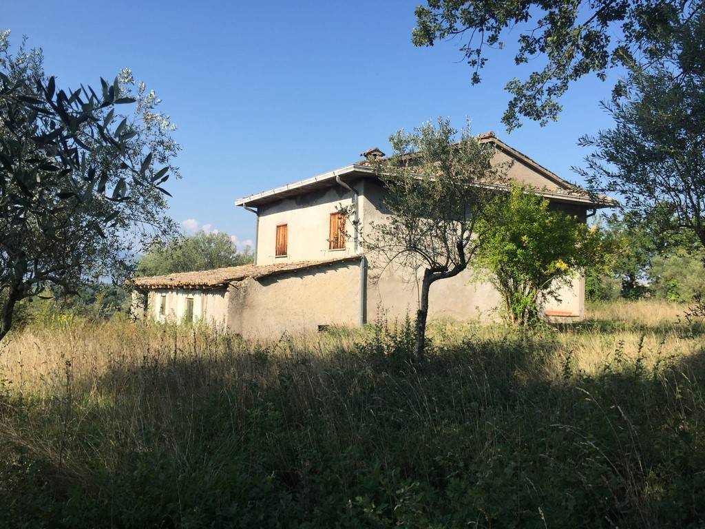 Villa a Pofi in Via Colombella - Foto 3