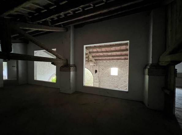 Appartamento a Maserà di padova in VIA BECCARA 39 - Foto 2