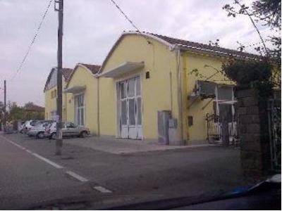 Immobile a Cento in Via della Repubblica, 20/A - Foto 2