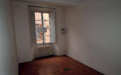 Immobile a Fossombrone in Corso G. Garibaldi, n. 65 - Foto 2