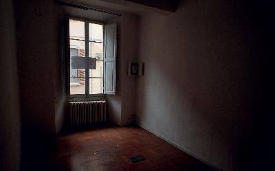 Immobile a Fossombrone in Corso G. Garibaldi, n. 65 - Foto 3