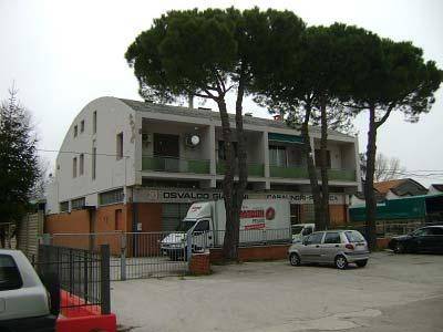 Immobile a Pesaro in via Fermo, 13-15-17 - Foto 4