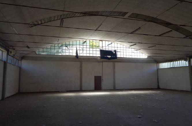 Immobile a Pesaro in via Fermo, 13-15-17 - Foto 5