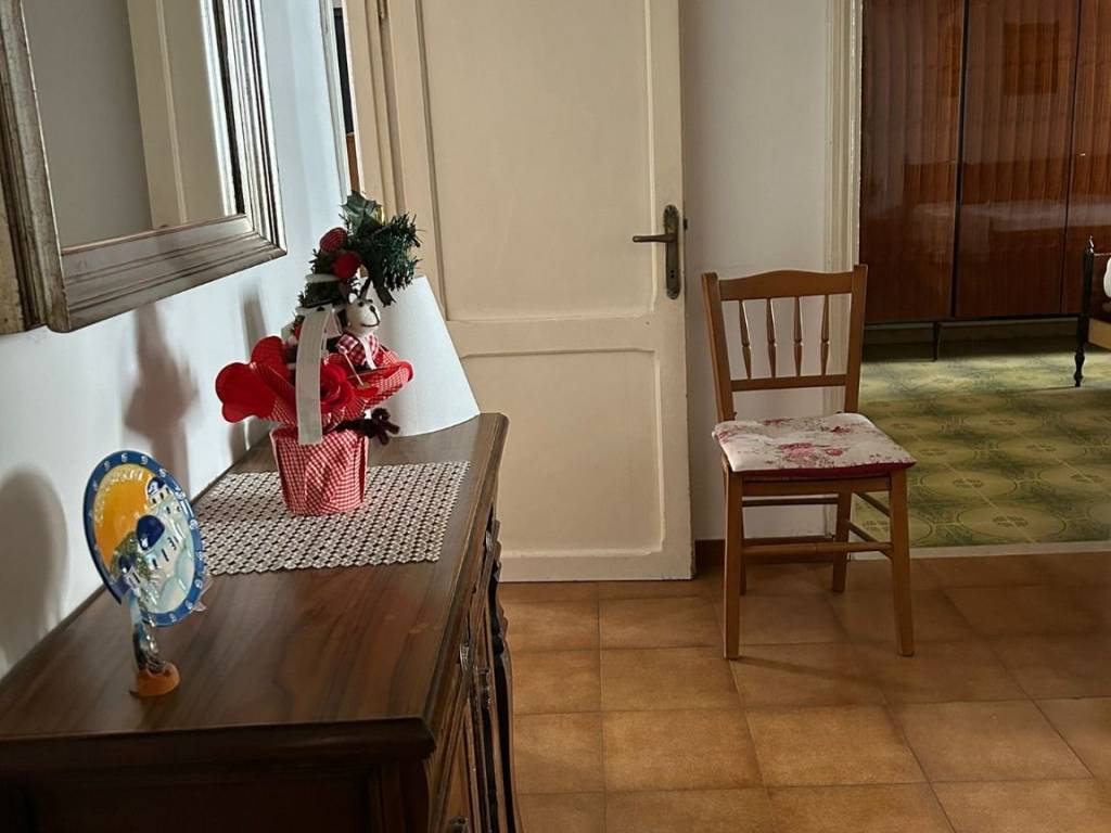 Appartamento a Ronciglione in Via Borgo di Sotto - Foto 4