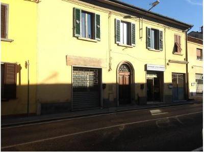 Immobile a Monsummano terme in Via Padre Donzelli, 281 - Foto 2