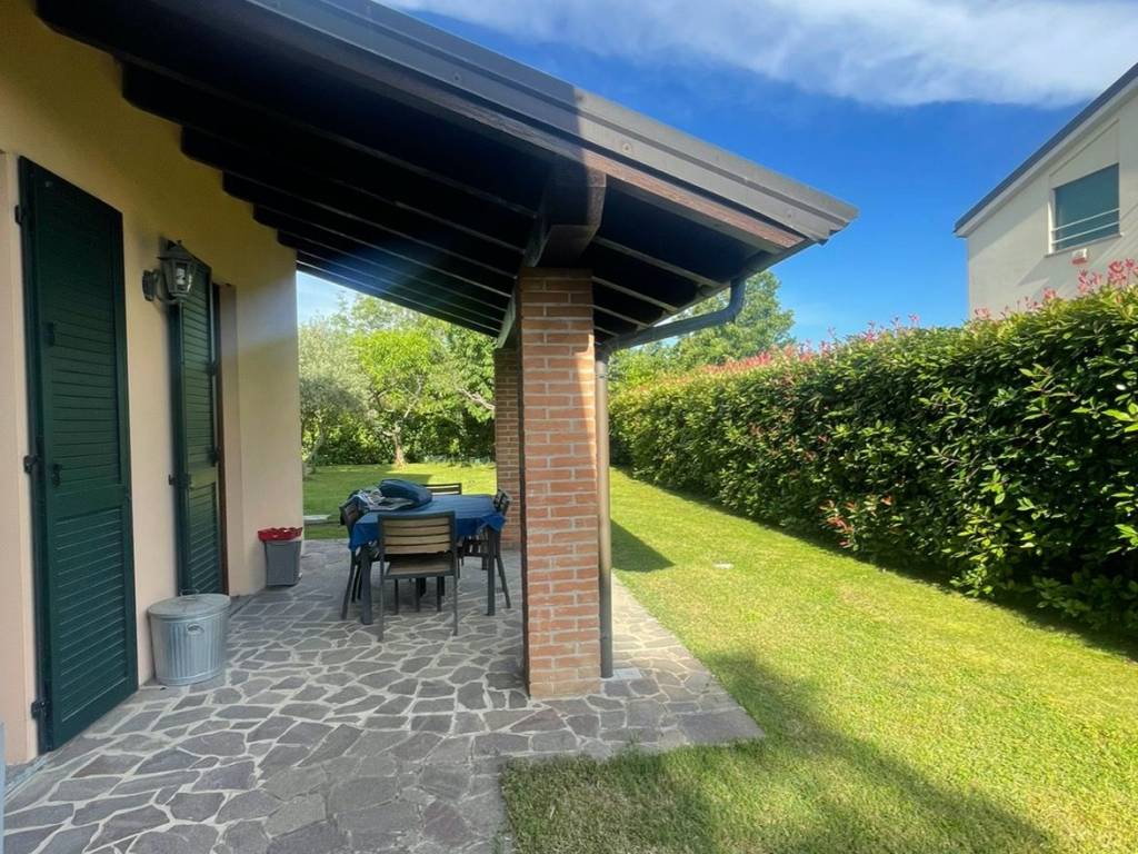 Villa a Piacenza in Strada Val Nure - Foto 3