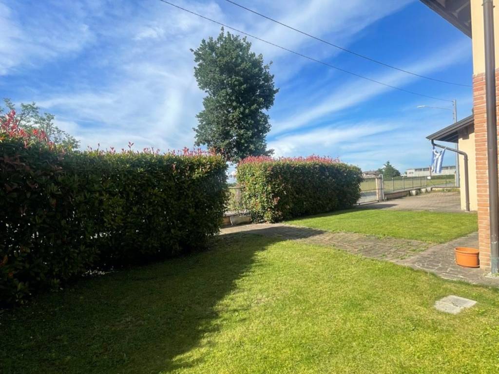Villa a Piacenza in Strada Val Nure - Foto 5