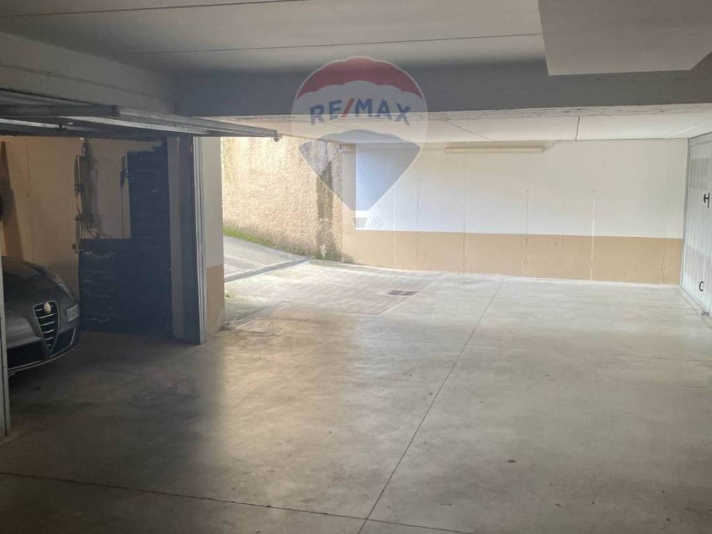 Box / garage a Casatenovo - Foto 4