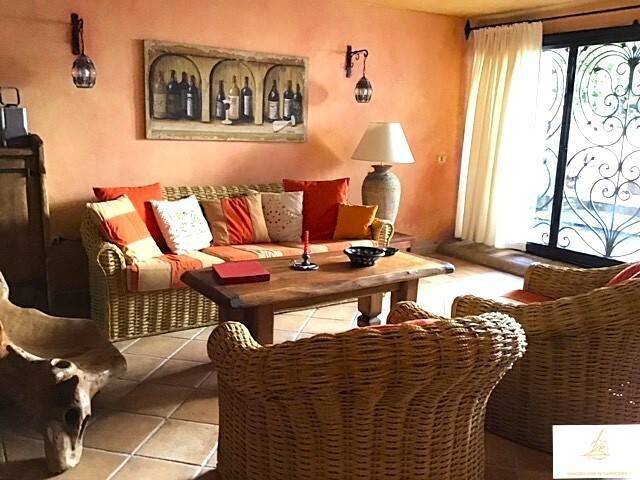 Villa a Arzachena in Cannigione - Foto 3