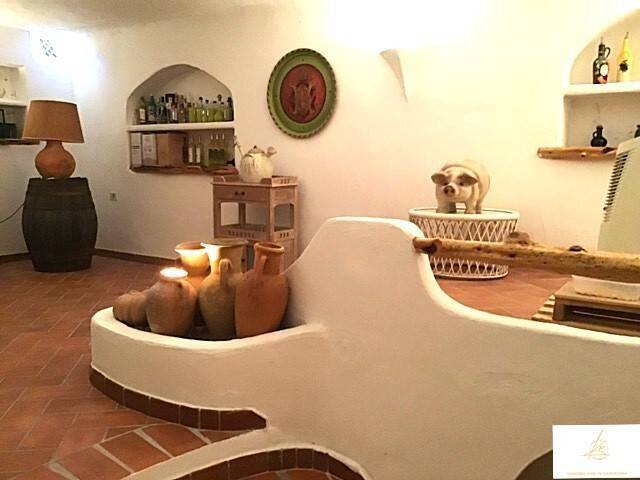 Villa a Arzachena in Cannigione - Foto 4
