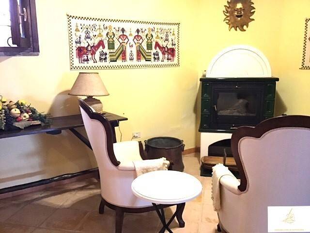 Villa a Arzachena in Cannigione - Foto 5