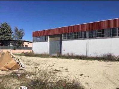 Immobile a Bettona in Via Ponte di Ferro, snc Frazione Passaggio Stradario 80133 - Loc. Campagna - Foto 2