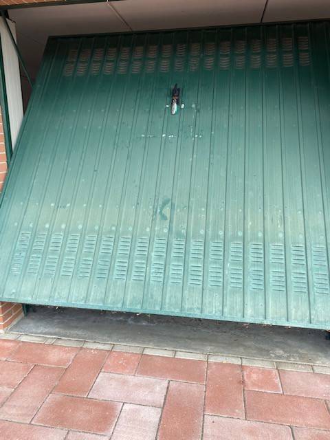 Box / garage a Ferrara - Foto 3