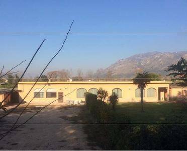 Immobile a Sermoneta in Via Fiojo, 13 Località Le Folle - Foto 1