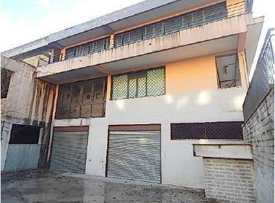 Immobile a Frosinone in Corso Francia, n. 25 - 27 - Foto 2