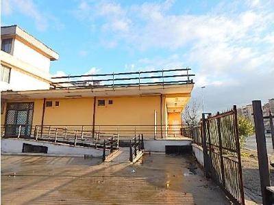 Immobile a Frosinone in Corso Francia, n. 25 - 27 - Foto 3