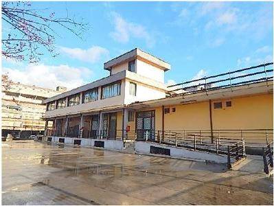 Immobile a Frosinone in Corso Francia, n. 25 - 27 - Foto 4