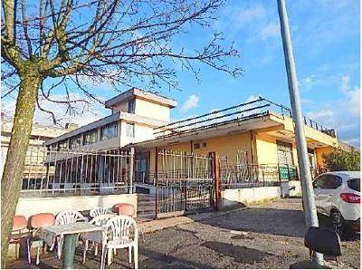 Immobile a Frosinone in Corso Francia, n. 25 - 27 - Foto 5