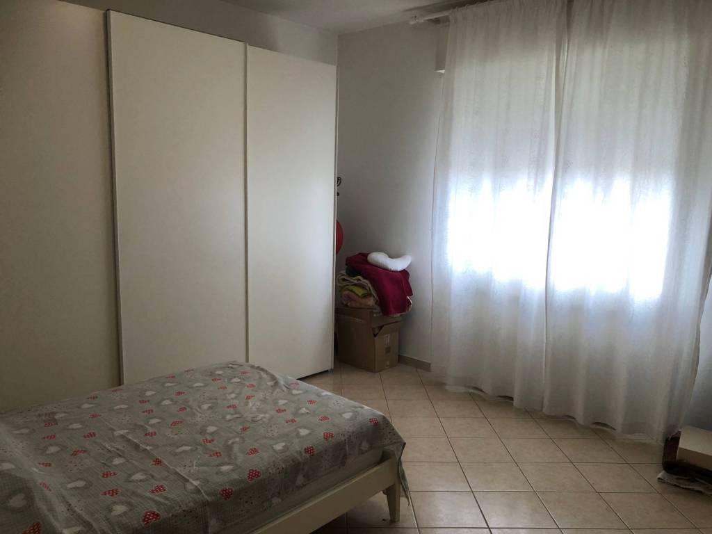 Appartamento a Stienta in Via Maffei - Foto 4