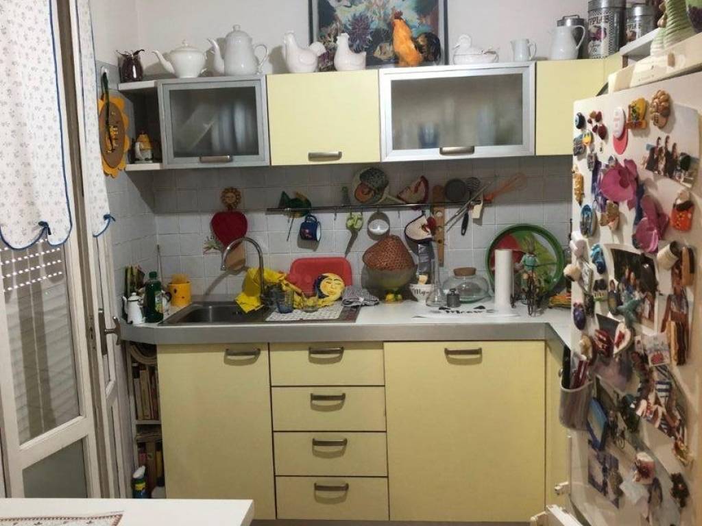 Appartamento a Stienta in Via Maffei - Foto 5