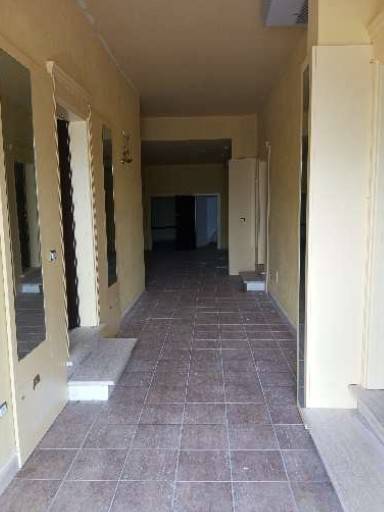 Immobile a Pietracamela in loc. Prati di Tivo snc - Foto 5