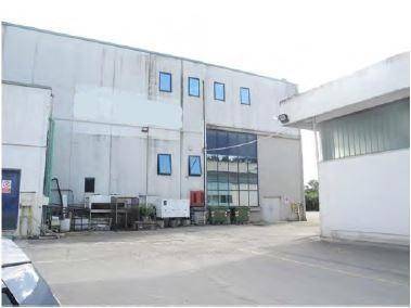 Immobile a Pescara in Via Raiale - Foto 3