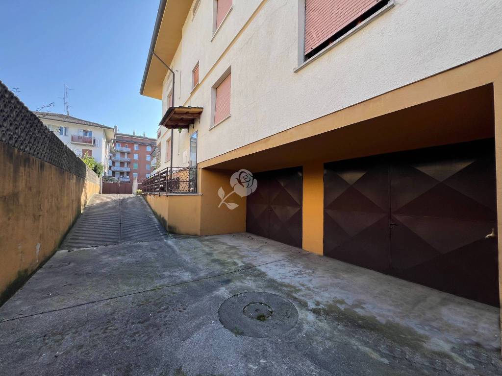 Villa a Udine in Via Luigi Galvani - Foto 3