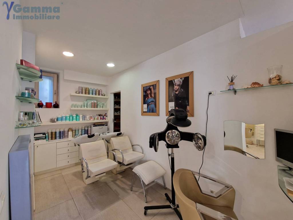 Immobile a Orbetello in Via Veneto, 6 - Foto 4