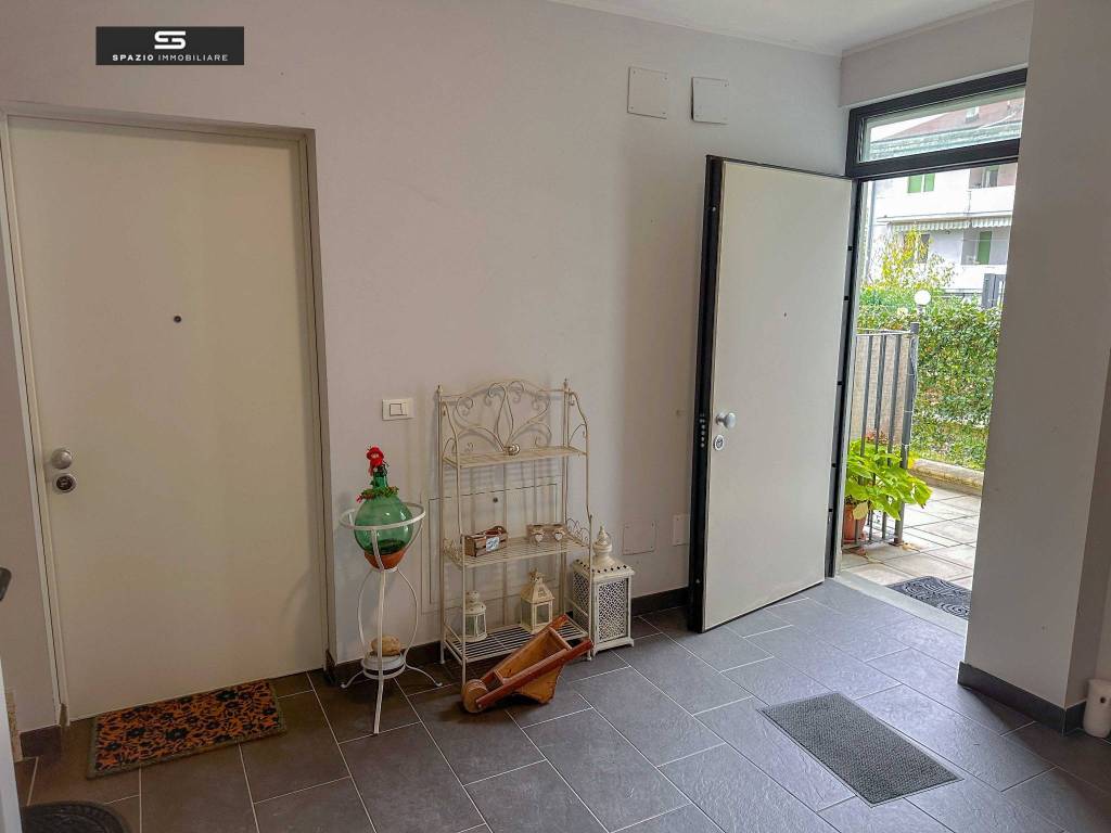 Appartamento a Teramo in Via Nicola Dati, 70 - Foto 4