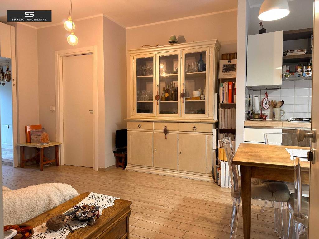 Appartamento a Teramo in Via Nicola Dati, 70 - Foto 5