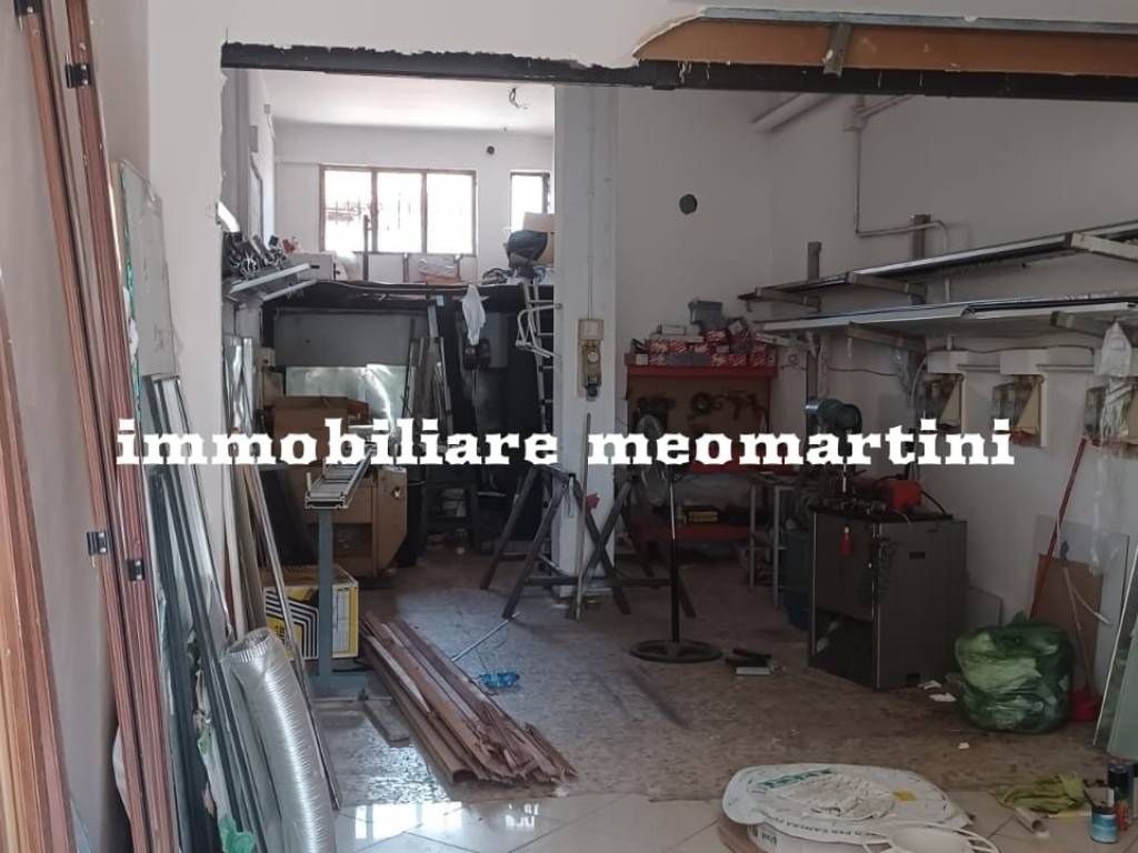 Immobile a Siracusa in Via Monte Soro - Foto 2