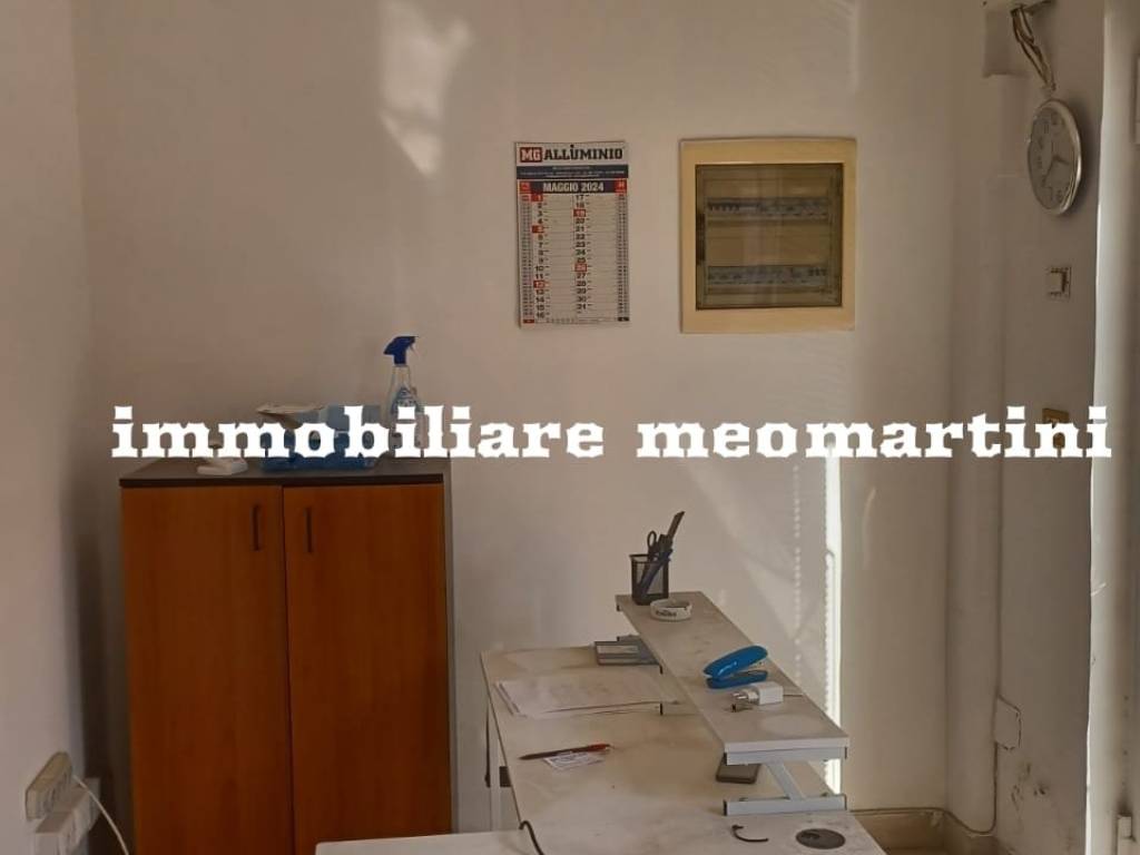 Immobile a Siracusa in Via Monte Soro - Foto 3