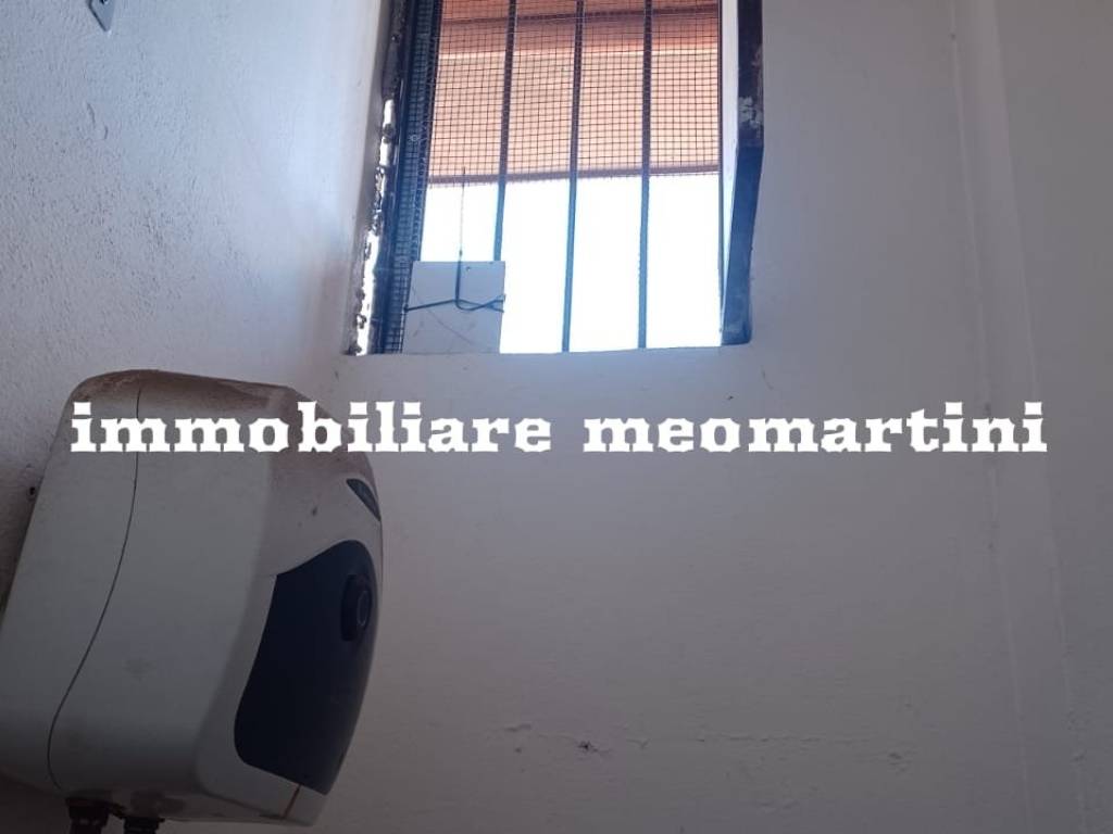 Immobile a Siracusa in Via Monte Soro - Foto 4