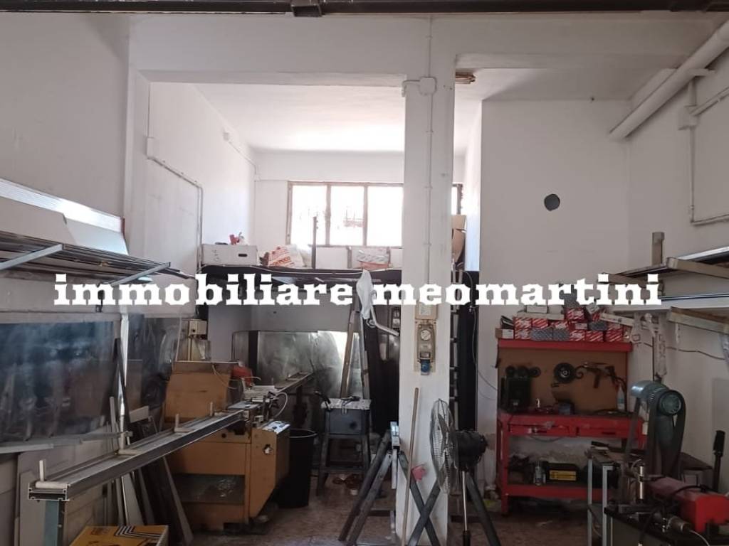 Immobile a Siracusa in Via Monte Soro - Foto 5