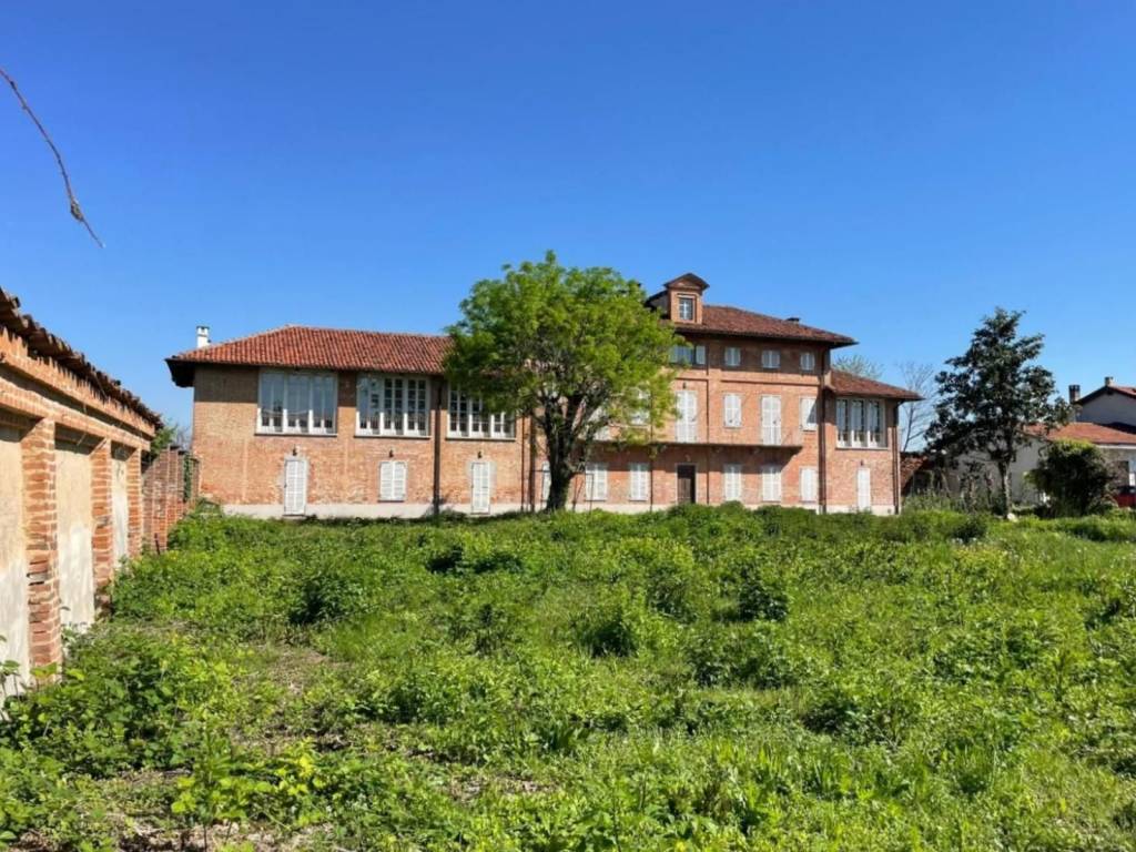 Villa a Sommariva del bosco in Via Ricchiardo - Foto 3