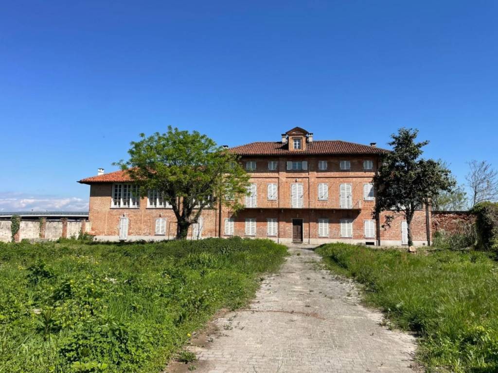 Villa a Sommariva del bosco in Via Ricchiardo - Foto 4