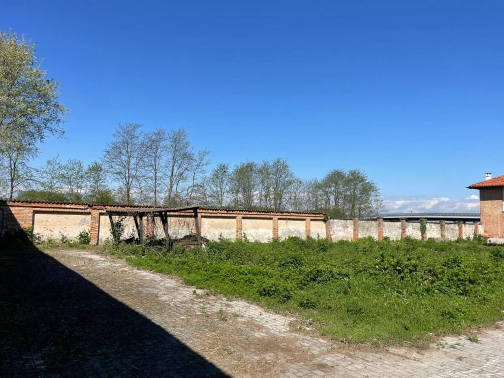 Villa a Sommariva del bosco in Via Ricchiardo - Foto 5