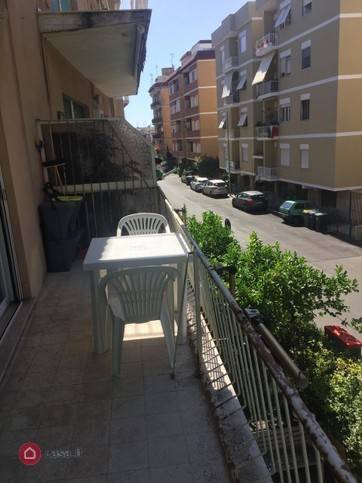 Appartamento a Terracina in Viale Europa, 48 - Foto 5