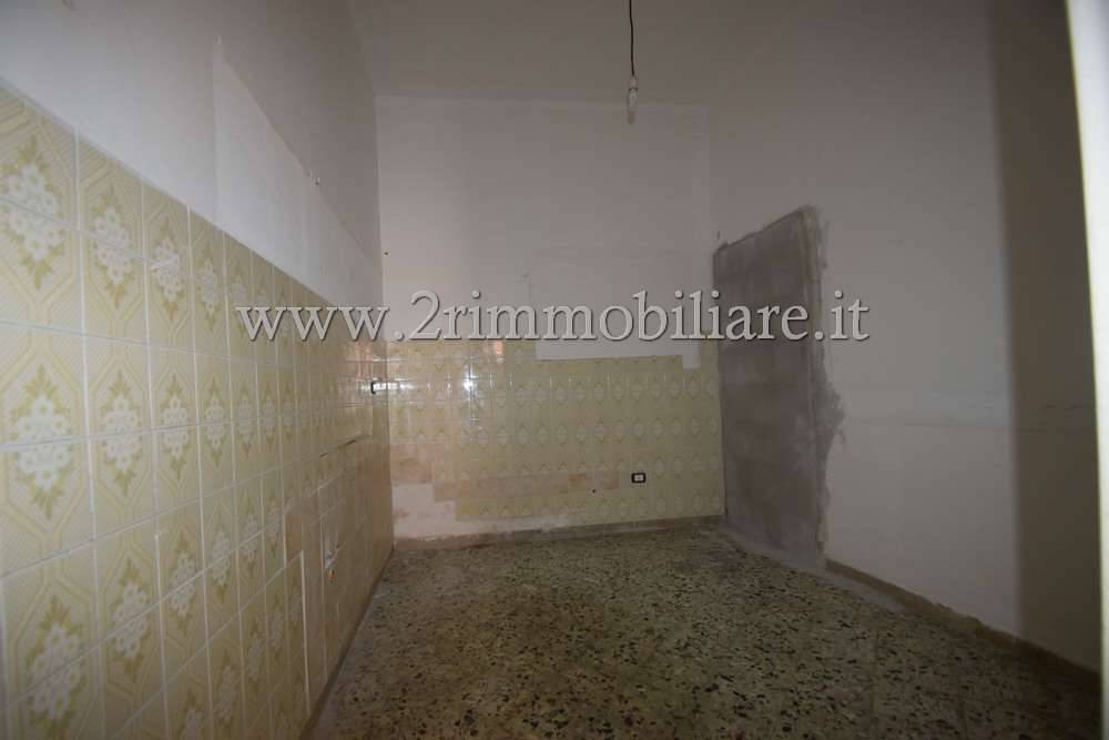 Immobile a Mazara del vallo in Via Volturno, 57 - Foto 3
